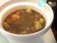 vip-recipes