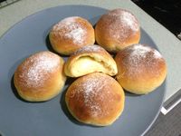 vip-recipes