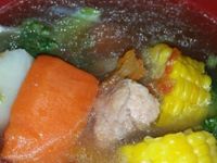 vip-recipes