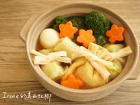 麻糬福袋