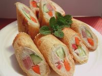 vip-recipes