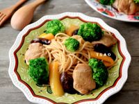 vip-recipes