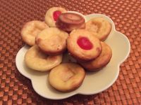 vip-recipes