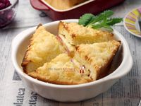 vip-recipes