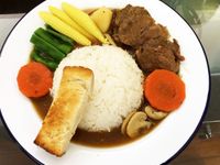 vip-recipes
