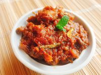 vip-recipes