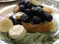 vip-recipes