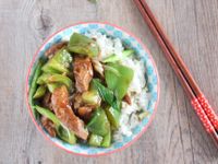 vip-recipes