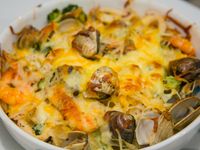 vip-recipes