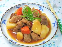 vip-recipes