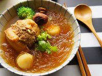 vip-recipes