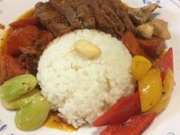 vip-recipes