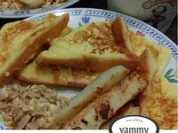 vip-recipes
