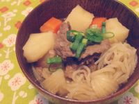 vip-recipes