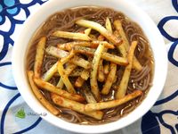 vip-recipes