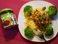 vip-recipes