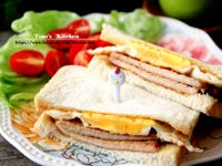 vip-recipes