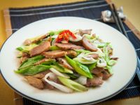 vip-recipes