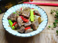 vip-recipes