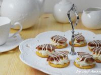 香腸小鹹餅~香腸世家