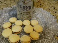 vip-recipes
