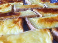 vip-recipes
