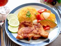vip-recipes