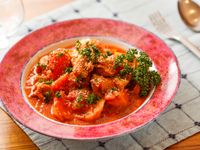 vip-recipes