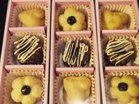vip-recipes