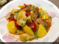 vip-recipes