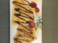 vip-recipes