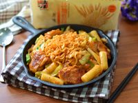 vip-recipes