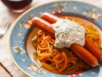 vip-recipes