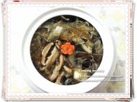 簡單~佛跳牆