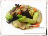 vip-recipes