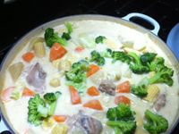 vip-recipes