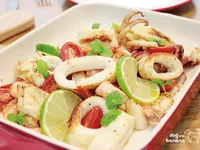 vip-recipes