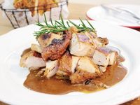 vip-recipes