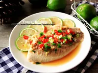vip-recipes
