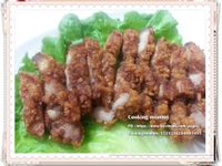 vip-recipes