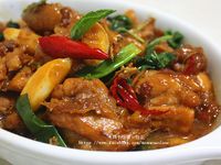 vip-recipes