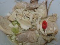 vip-recipes