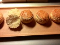 vip-recipes