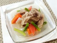 vip-recipes
