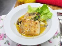 vip-recipes