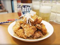 vip-recipes