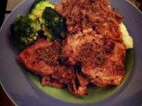 vip-recipes