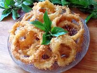 vip-recipes