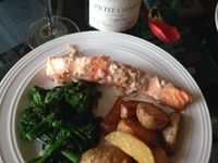 vip-recipes
