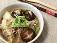 vip-recipes